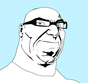 brickson.png