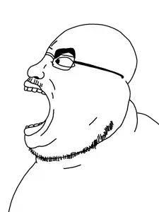 Chugsjak side.png