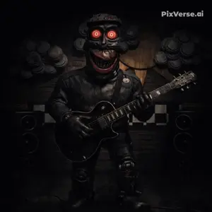 PixVerse_V6_Image_Text_360P_НЕУКЛЮЖЕ_И_ПОЧТИ_Н(1).gif