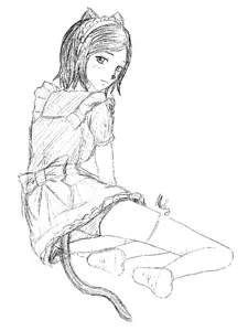 femmoistmaidtailuh.png
