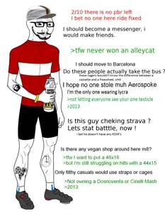 1426827232968.jpg