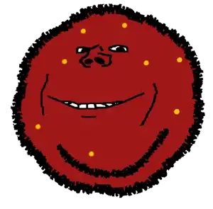 7E11F6B0-E602-4862-9CA8-733090415E95.png