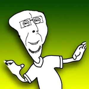 ezgif.com-speed(4).gif