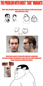 guide.png
