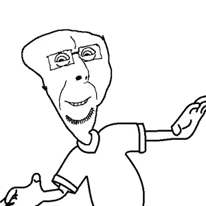 noeyebrowscobsontalkssheen3.png