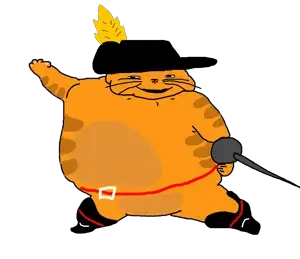 gemmyoc.png