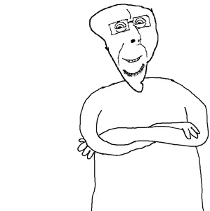 poobson3.png