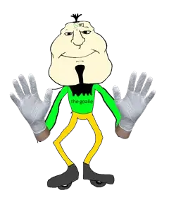 the goalie.png
