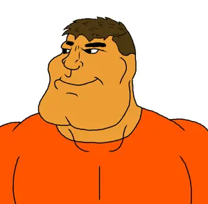 6 Sem Título_20260515200427.png