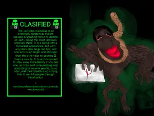 jardeecreatur.png