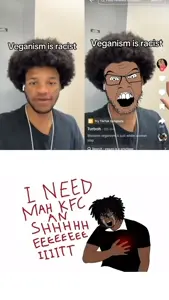 2026-05-16-104549471.mp4