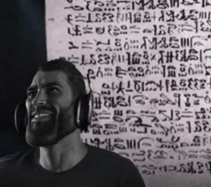 1EFF6457-5F8E-49F7-95E5-DF5BBF2EEBEB.png