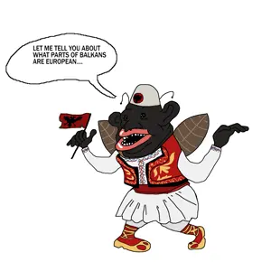 Albanian Mutt.png