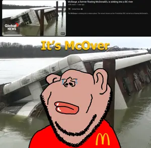 mcover.png