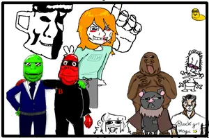 5K Nusoi Drawpile.png