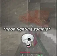 phonk michael.gif