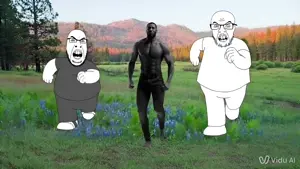 vidu ai bullshit.mp4