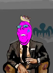 spectre.png