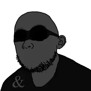 andrew.png