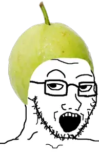 guavajak.png