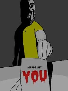 Untitled154_20260515195103.png