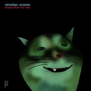 songs about my cats.png