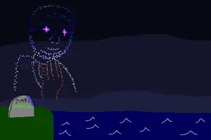 document_0.png