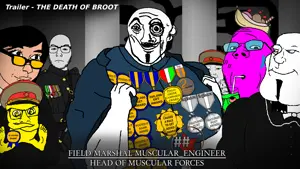 death_of_broot.png