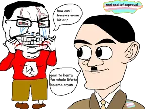 howtobecomearyan.png