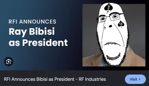 bibisi.png