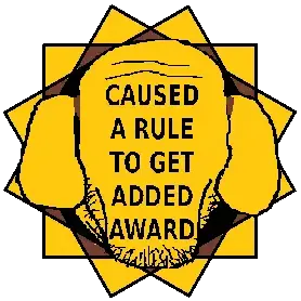 rule_added_award.png