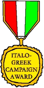 italo-greek-award.png