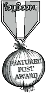 featured.png