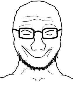 soyJSID.png