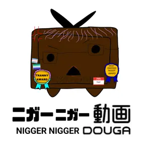 Niggerniggerdouga.png