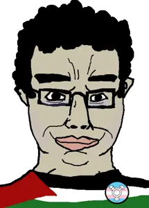 1AAA23-pigg.png