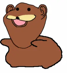 bear.gif