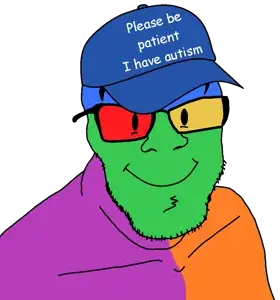 doll autism.png