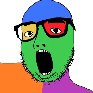 Colorkizer.png