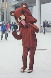 Pedobearcostume.jpg
