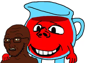 koolaidrapist.png