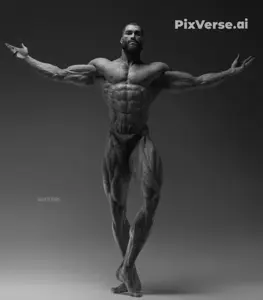PixVerse_V6_Image_Text_360P_haz_que_la_camara_ (5).mp4