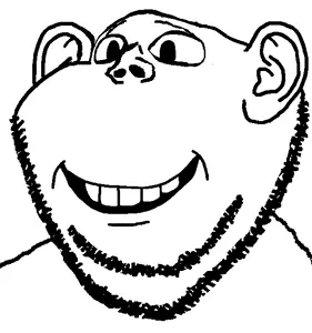 grinning impish.png