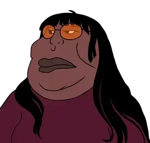 Untitled1128_20260516033538.png