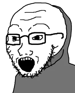 ezgif-3f886fa610d698b5.gif