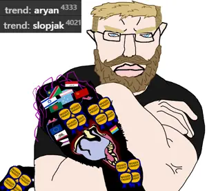 1AAA23-pigg.png