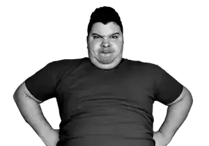 Untitled467_20260515220035.png