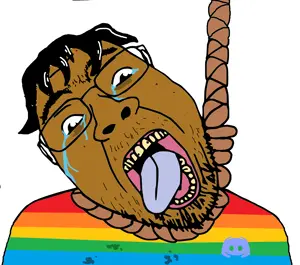 twinkjak(black).png