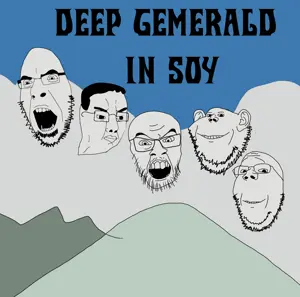 Untitled14_20260516030721.png