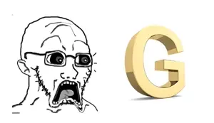 oy.jpg